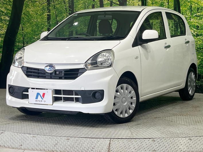 2013 Subaru Pleo Plus DBA-LA300F (UW-6a0c6cb67ea3c)[0]