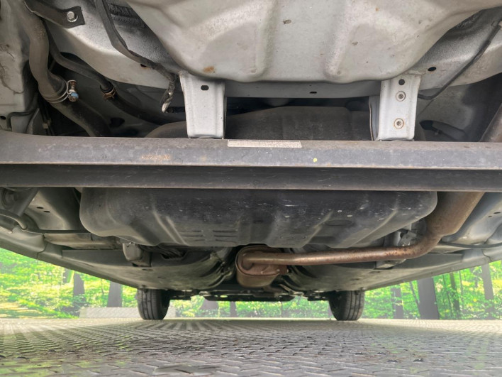 2013 Subaru Pleo Plus DBA-LA300F (UW-6a0c6cb67ea3c)[9]