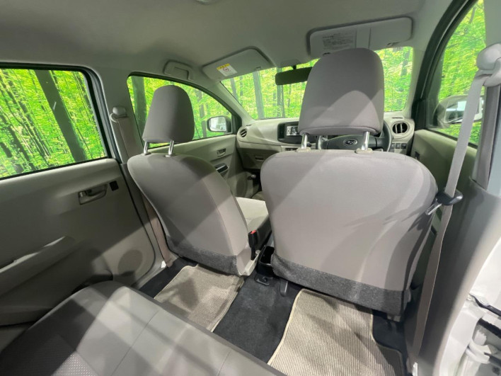 2013 Subaru Pleo Plus DBA-LA300F (UW-6a0c6cb67ea3c)[13]