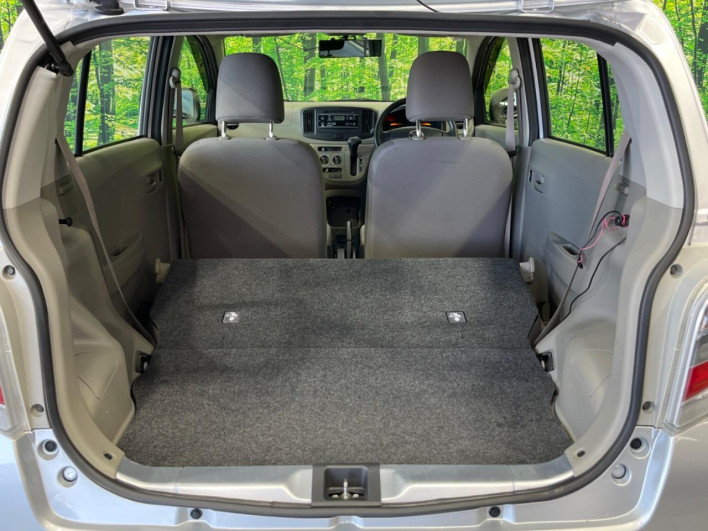 2017 Daihatsu Mirai Ease DBA-LA300S (UW-6a0c6cb6ce09b)[13]