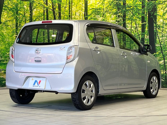 2017 Daihatsu Mirai Ease DBA-LA300S (UW-6a0c6cb6ce09b)[7]