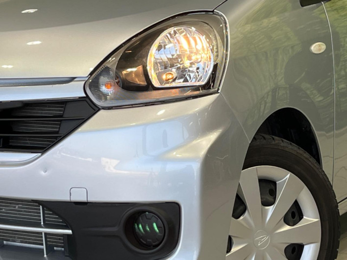 2017 Daihatsu Mirai Ease DBA-LA300S (UW-6a0c6cb6ce09b)[20]