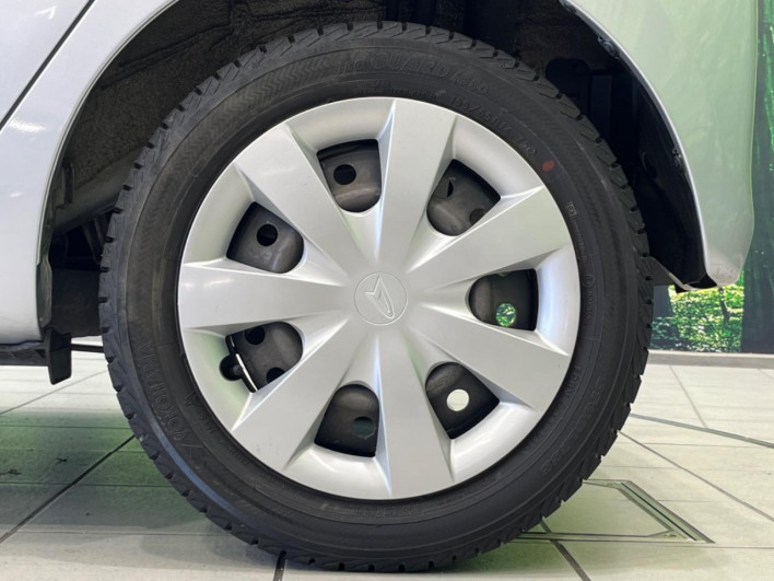 2017 Daihatsu Mirai Ease DBA-LA300S (UW-6a0c6cb6ce09b)[27]