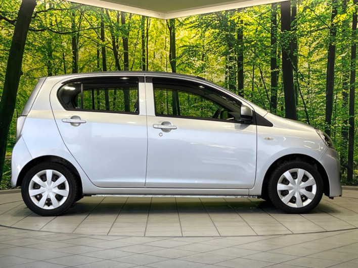2017 Daihatsu Mirai Ease DBA-LA300S (UW-6a0c6cb6ce09b)[6]