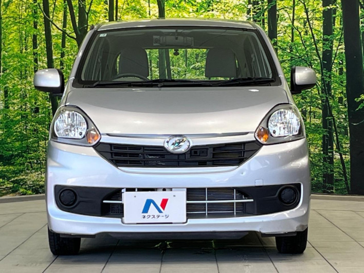 2017 Daihatsu Mirai Ease DBA-LA300S (UW-6a0c6cb6ce09b)[4]