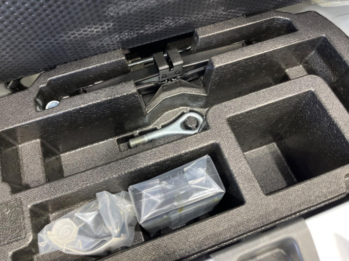 2017 Daihatsu Mirai Ease DBA-LA300S (UW-6a0c6cb6ce09b)[15]