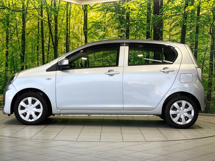 2017 Daihatsu Mirai Ease DBA-LA300S (UW-6a0c6cb6ce09b)[18]