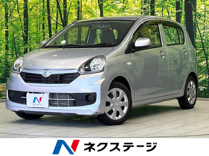 2017 Daihatsu Mirai Ease DBA-LA300S (UW-6a0c6cb6ce09b)[3]