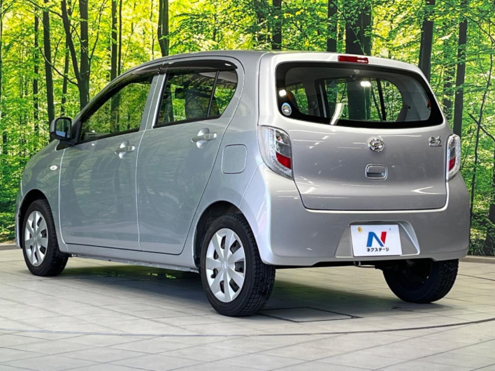2017 Daihatsu Mirai Ease DBA-LA300S (UW-6a0c6cb6ce09b)[17]