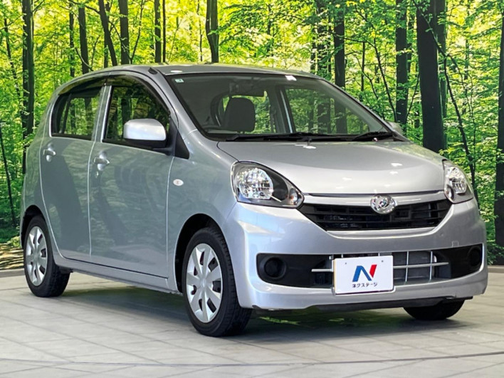 2017 Daihatsu Mirai Ease DBA-LA300S (UW-6a0c6cb6ce09b)[5]