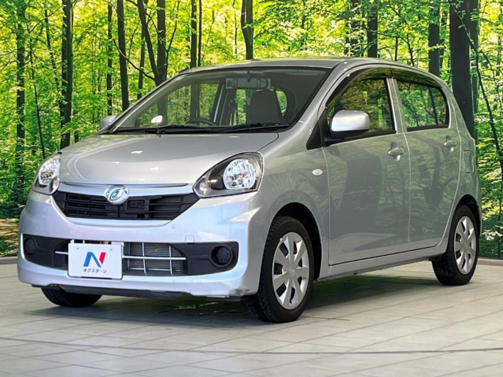 2017 Daihatsu Mirai Ease DBA-LA300S (UW-6a0c6cb6ce09b)[19]