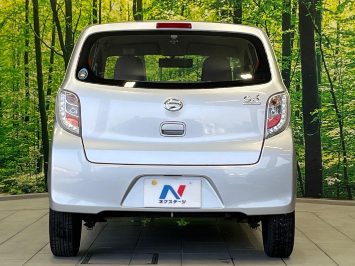 2017 Daihatsu Mirai Ease DBA-LA300S (UW-6a0c6cb6ce09b)[8]