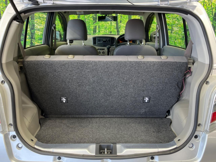 2017 Daihatsu Mirai Ease DBA-LA300S (UW-6a0c6cb6ce09b)[16]