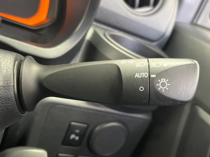 2021 Toyota Pixis Epoch 5BA-LA350A (UW-6a0c6cb785bdf)[14]