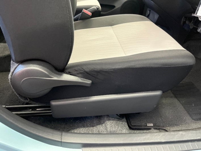 2021 Toyota Pixis Epoch 5BA-LA350A (UW-6a0c6cb785bdf)[12]