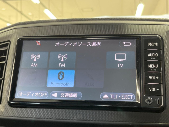 2021 Toyota Pixis Epoch 5BA-LA350A (UW-6a0c6cb785bdf)[22]