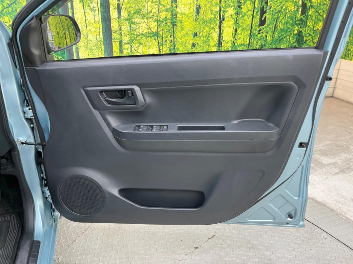 2021 Toyota Pixis Epoch 5BA-LA350A (UW-6a0c6cb785bdf)[23]