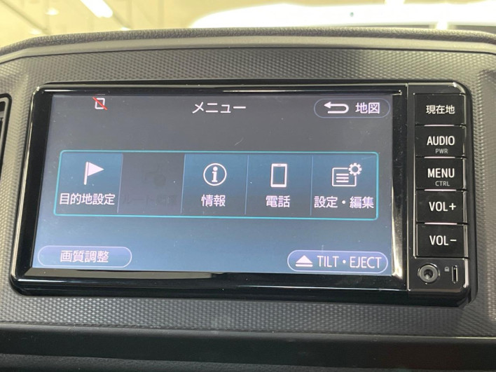 2021 Toyota Pixis Epoch 5BA-LA350A (UW-6a0c6cb785bdf)[21]