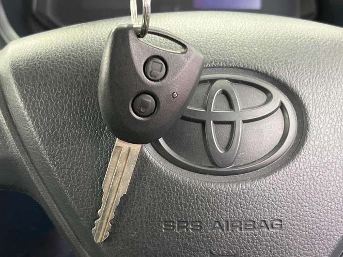 2021 Toyota Pixis Epoch 5BA-LA350A (UW-6a0c6cb785bdf)[19]