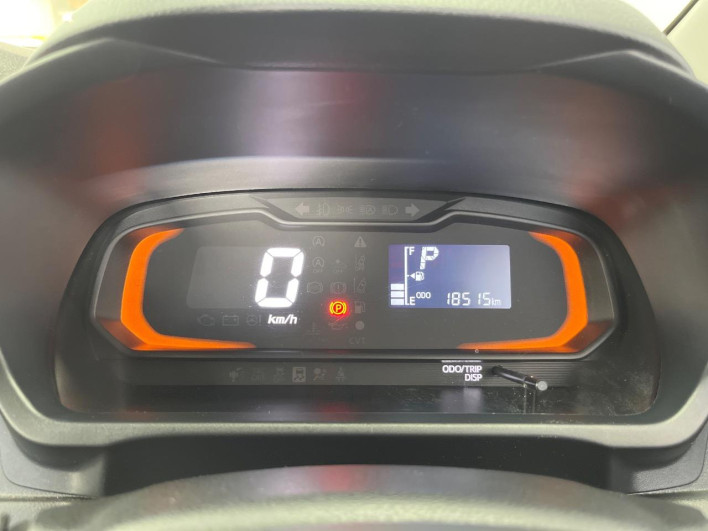 2021 Toyota Pixis Epoch 5BA-LA350A (UW-6a0c6cb785bdf)[13]