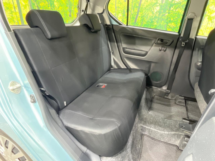 2021 Toyota Pixis Epoch 5BA-LA350A (UW-6a0c6cb785bdf)[27]