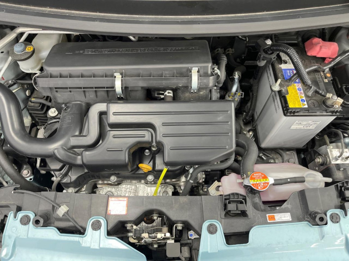2021 Toyota Pixis Epoch 5BA-LA350A (UW-6a0c6cb785bdf)[4]