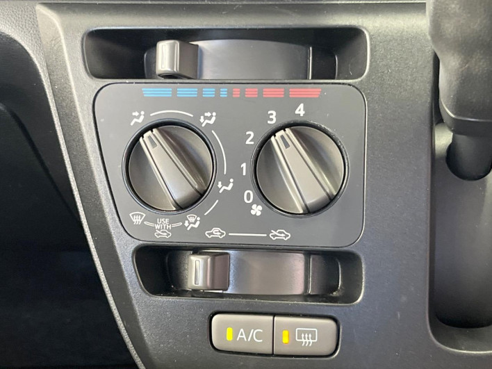 2021 Toyota Pixis Epoch 5BA-LA350A (UW-6a0c6cb785bdf)[18]