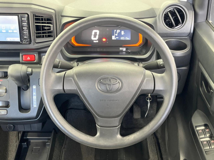 2021 Toyota Pixis Epoch 5BA-LA350A (UW-6a0c6cb785bdf)[20]