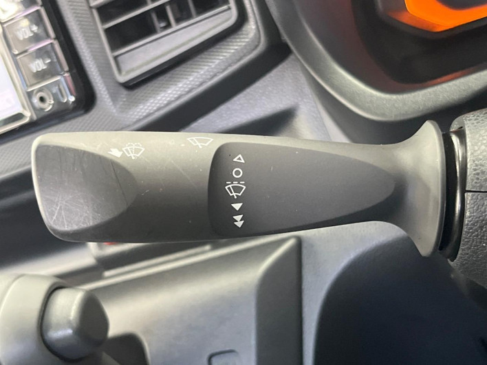 2021 Toyota Pixis Epoch 5BA-LA350A (UW-6a0c6cb785bdf)[15]
