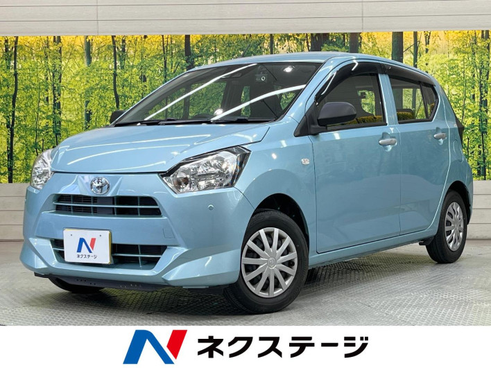 2021 Toyota Pixis Epoch 5BA-LA350A (UW-6a0c6cb785bdf)[3]