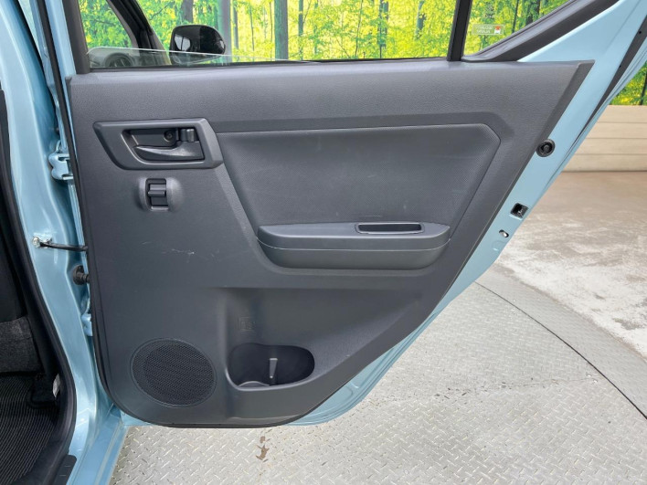 2021 Toyota Pixis Epoch 5BA-LA350A (UW-6a0c6cb785bdf)[24]