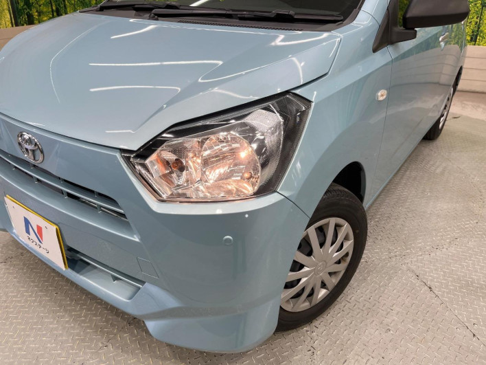 2021 Toyota Pixis Epoch 5BA-LA350A (UW-6a0c6cb785bdf)[28]