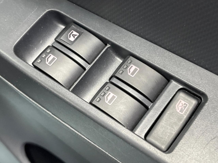 2021 Toyota Pixis Epoch 5BA-LA350A (UW-6a0c6cb785bdf)[11]