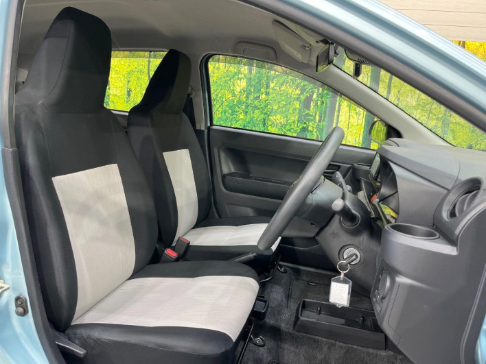 2021 Toyota Pixis Epoch 5BA-LA350A (UW-6a0c6cb785bdf)[26]