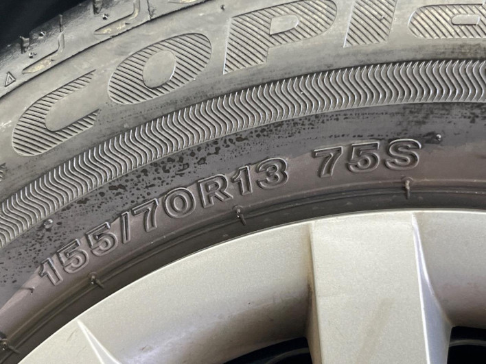 2021 Toyota Pixis Epoch 5BA-LA350A (UW-6a0c6cb785bdf)[7]