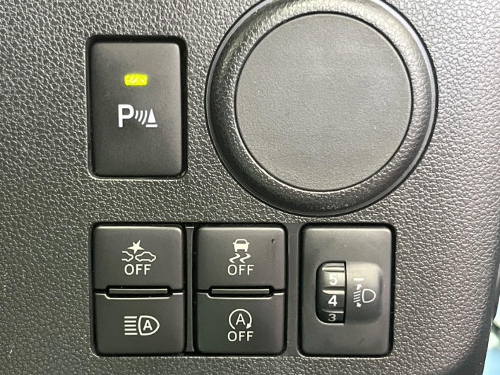 2021 Toyota Pixis Epoch 5BA-LA350A (UW-6a0c6cb785bdf)[16]