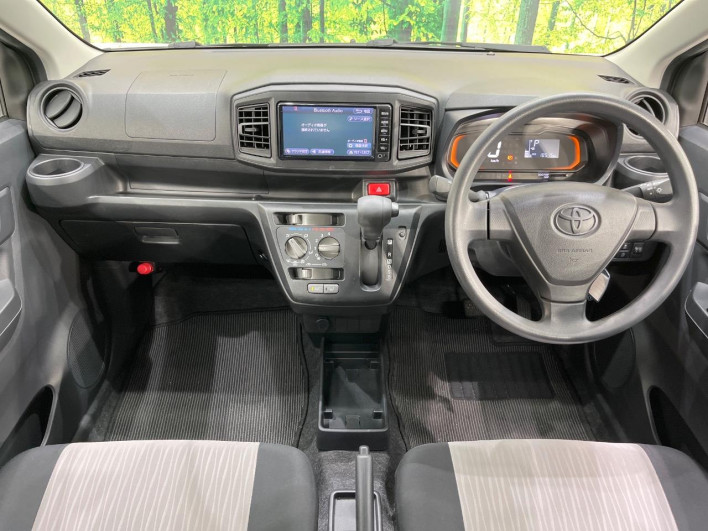 2021 Toyota Pixis Epoch 5BA-LA350A (UW-6a0c6cb785bdf)[25]