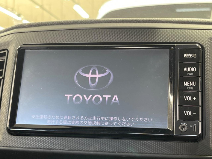2021 Toyota Pixis Epoch 5BA-LA350A (UW-6a0c6cb785bdf)[9]