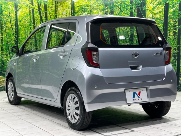 2020 Daihatsu Mirai Ease 5BA-LA350S (UW-6a0c6cbac5922)[11]