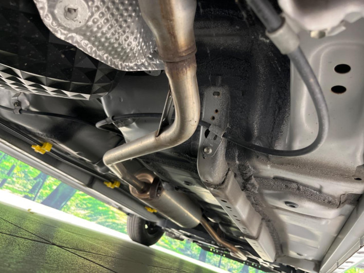 2020 Daihatsu Mirai Ease 5BA-LA350S (UW-6a0c6cbac5922)[20]