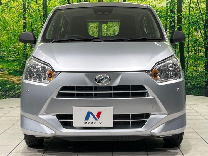 2020 Daihatsu Mirai Ease 5BA-LA350S (UW-6a0c6cbac5922)[6]