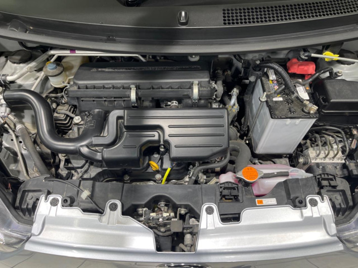2020 Daihatsu Mirai Ease 5BA-LA350S (UW-6a0c6cbac5922)[5]