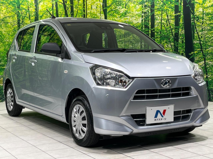 2020 Daihatsu Mirai Ease 5BA-LA350S (UW-6a0c6cbac5922)[7]