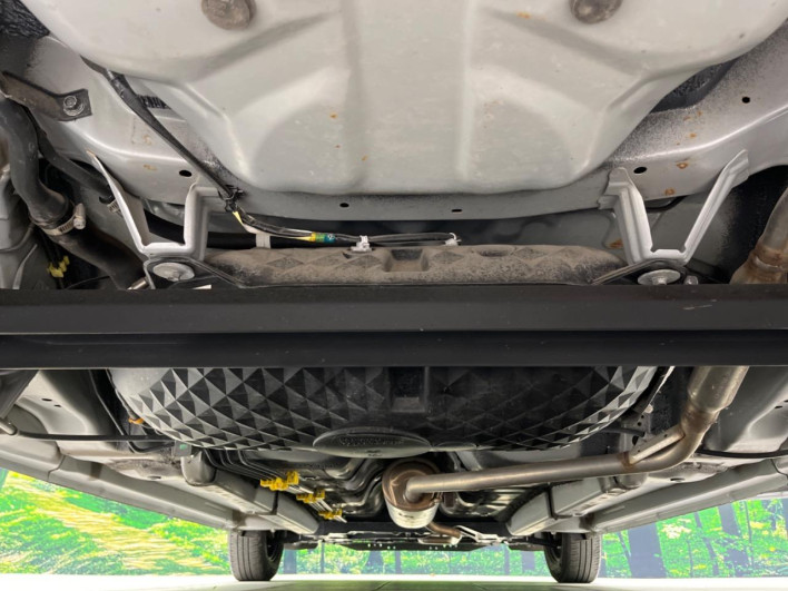 2020 Daihatsu Mirai Ease 5BA-LA350S (UW-6a0c6cbac5922)[18]