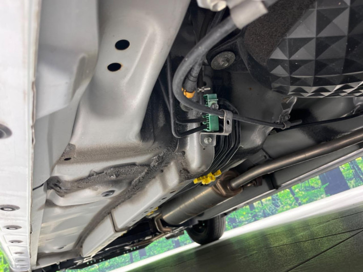 2020 Daihatsu Mirai Ease 5BA-LA350S (UW-6a0c6cbac5922)[17]