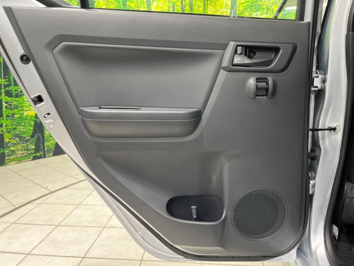 2020 Daihatsu Mirai Ease 5BA-LA350S (UW-6a0c6cbac5922)[16]