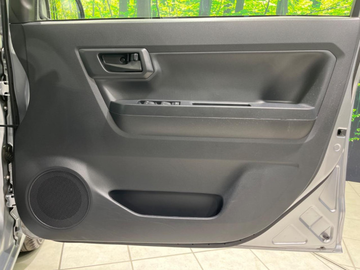 2020 Daihatsu Mirai Ease 5BA-LA350S (UW-6a0c6cbac5922)[28]