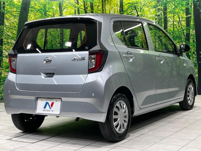 2020 Daihatsu Mirai Ease 5BA-LA350S (UW-6a0c6cbac5922)[9]