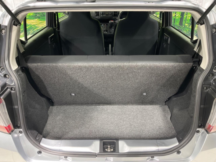 2020 Daihatsu Mirai Ease 5BA-LA350S (UW-6a0c6cbac5922)[23]
