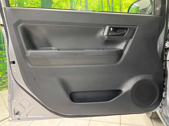 2020 Daihatsu Mirai Ease 5BA-LA350S (UW-6a0c6cbac5922)[14]